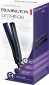 Выпрямитель для волос Remington S2880 E51 (S2880) - фото 2 - интернет-магазин электроники и бытовой техники TTT