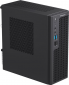Корпус GameMax ST-160-2U2-2U3-Flex-230M - фото 2 - інтернет-магазин електроніки та побутової техніки TTT