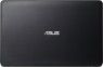 Ноутбук Asus X751SA (X751SA-TY124D) Black - фото 2 - інтернет-магазин електроніки та побутової техніки TTT