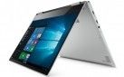 Ноутбук Lenovo Yoga 720-13IKB (81C300ANRA) Platinum - фото 2 - інтернет-магазин електроніки та побутової техніки TTT