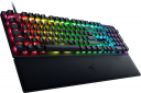 Клавиатура проводная Razer Huntsman V3 Pro USB UA (RZ03-04970100-R3M1) Black  - фото 3 - интернет-магазин электроники и бытовой техники TTT