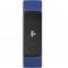 Фитнес-браслет MYKRONOZ ZeFit (KRZEFIT-BLUE) Blue - фото 2 - интернет-магазин электроники и бытовой техники TTT