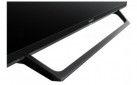 Телевизор Sony KDL-40RE453 (KDL40RE453BR) - фото 5 - интернет-магазин электроники и бытовой техники TTT