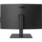 Монітор ﻿BENQ PD2706U (9H.LLJLB.QBE) - фото 6 - інтернет-магазин електроніки та побутової техніки TTT