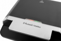 Бутербродница RUSSELL HOBBS Creations 26800-56 - фото 2 - интернет-магазин электроники и бытовой техники TTT