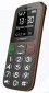 Мобильный телефон Sigma mobile Comfort 50 Mini3 Grey-Orange - фото 5 - интернет-магазин электроники и бытовой техники TTT