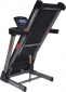 Беговая дорожка Toorx Treadmill Voyager (929870) - фото 2 - интернет-магазин электроники и бытовой техники TTT