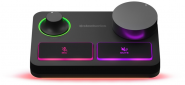 Мікрофон SteelSeries Alias Pro (61597) (SS61597) - фото 3 - інтернет-магазин електроніки та побутової техніки TTT