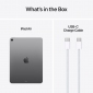 Планшет Apple iPad Air 11