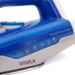 Праска Vivax IR-2200SS - фото 7 - інтернет-магазин електроніки та побутової техніки TTT