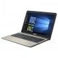 Ноутбук Asus VivoBook Max X541NC (X541NC-GO021) Chocolate Black - фото 3 - интернет-магазин электроники и бытовой техники TTT