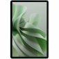 Планшет Oukitel OT9 Wi-Fi 4/128GB Green - фото 2 - интернет-магазин электроники и бытовой техники TTT