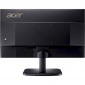Монитор Acer EK221QE3bi (UM.WE1EE.301) - фото 6 - интернет-магазин электроники и бытовой техники TTT