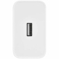 Мережевий зарядний пристрій OnePlus SUPERVOOC 120W Power Adapter (VCBBOAEH) White - фото 2 - інтернет-магазин електроніки та побутової техніки TTT