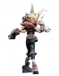 Фігурка Weta Workshop Borderlands 3 Tiny Tina (105003035) - фото 2 - інтернет-магазин електроніки та побутової техніки TTT