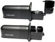 Точилка для топоров и ножей Fiskars Solid (1026797) - фото 2 - интернет-магазин электроники и бытовой техники TTT