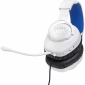 Наушники JBL Quantum 100P Console (JBLQ100PWHTBLU) - фото 6 - интернет-магазин электроники и бытовой техники TTT