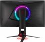 Монитор Asus ROG Strix XG27WQ (90LM05I0-B01970) - фото 4 - интернет-магазин электроники и бытовой техники TTT