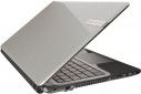 Ноутбук ACER Packard Bell ENTE69AP-P2SB (NX.C4DEU.006) - фото 4 - интернет-магазин электроники и бытовой техники TTT