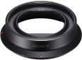 Объектив Sony 50mm, f/2.5 G для камер NEX - фото 5 - интернет-магазин электроники и бытовой техники TTT
