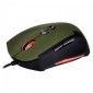 Мышь Thermaltake Tt eSports Theron USB Green (MO-TRN006DTK) - фото 3 - интернет-магазин электроники и бытовой техники TTT