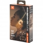Навушники JBL Soundgear Clips (JBLSNDGEARCLCOP) Copper - фото 5 - інтернет-магазин електроніки та побутової техніки TTT