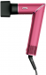 Стайлер Shark FlexStyle Limited Edition Malibu Pink 5-in-1 HD440BPEU - фото 3 - интернет-магазин электроники и бытовой техники TTT