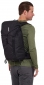 Рюкзак Thule AllTrail Daypack 25L TADP-225 Black  - фото 4 - интернет-магазин электроники и бытовой техники TTT