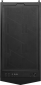Корпус MSI MPG Gungnir 300P Airflow Black - фото 5 - интернет-магазин электроники и бытовой техники TTT