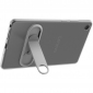 Планшет Lenovo Tab One Wi-Fi 4/128GB + Clear Case (ZAF00131UA) Luna Grey - фото 6 - интернет-магазин электроники и бытовой техники TTT