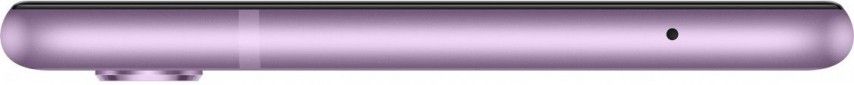 Смартфон Honor Play 4/64GB Ultra Violet - фото 6 - интернет-магазин электроники и бытовой техники TTT
