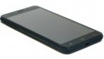 Смартфон Impression ImSmart A504 Black - фото 2 - інтернет-магазин електроніки та побутової техніки TTT