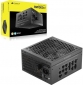 Блок живлення Corsair RM1000x Shift ATX 3.1 1000W (CP-9020300-EU) - фото 2 - інтернет-магазин електроніки та побутової техніки TTT