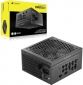 Блок живлення Corsair RM850x Shift ATX 3.1 850W (CP-9020299-EU) - фото 2 - інтернет-магазин електроніки та побутової техніки TTT