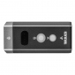 Велофара передня Mactronic Trailblazer 2000 Lm USB Rechargeable (ABF0163) (DAS301524) - фото 2 - інтернет-магазин електроніки та побутової техніки TTT