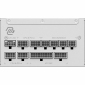 Блок питания MSI MAG A1000GL PCIE5 WHITE - фото 2 - интернет-магазин электроники и бытовой техники TTT