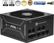 Блок питания MSI MAG A650GLS PCIE5 - фото 2 - интернет-магазин электроники и бытовой техники TTT