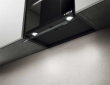Вытяжка Elica BOXIN LX/BL MAT/A/60 - фото 2 - интернет-магазин электроники и бытовой техники TTT