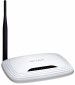 Wi-Fi роутер ﻿TP-LINK TL-WR741ND - фото 2 - интернет-магазин электроники и бытовой техники TTT