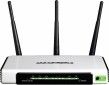 Wi-Fi роутер ﻿TP-LINK TL-WR940N - фото 2 - інтернет-магазин електроніки та побутової техніки TTT