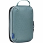 Дорожня сумка Thule Compression Packing Cube Small TCPC201 Pond Gray - фото 3 - інтернет-магазин електроніки та побутової техніки TTT