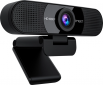 Веб-камера eMeet C960 Full HD Black - фото 2 - интернет-магазин электроники и бытовой техники TTT