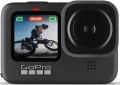 Модульна лінза GoPro HERO9 Max Lens Mod Black (ADWAL-001) - фото 3 - інтернет-магазин електроніки та побутової техніки TTT