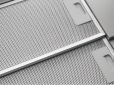 Вытяжка Electrolux EFP60436OX - фото 4 - интернет-магазин электроники и бытовой техники TTT