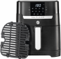 Мультипечь OBH Nordica Easy Fry&Grill DIGITAL AG5058S0 - фото 2 - интернет-магазин электроники и бытовой техники TTT