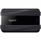 Жесткий диск Apacer AC533 1TB AP1TBAC533B-1 2.5