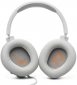 Навушники JBL Quantum 100 M2 (JBLQTUM100M2WHT) White  - фото 5 - інтернет-магазин електроніки та побутової техніки TTT