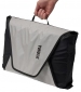 Дорожня сумка THULE Garment Folder TGF201 (White) - фото 7 - інтернет-магазин електроніки та побутової техніки TTT