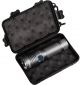 Фонарь Gelius Flashlight Super Bright FL-001 Grey - фото 8 - интернет-магазин электроники и бытовой техники TTT