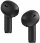 Навушники Sennheiser Accentum Open (700430) Black  - фото 3 - інтернет-магазин електроніки та побутової техніки TTT